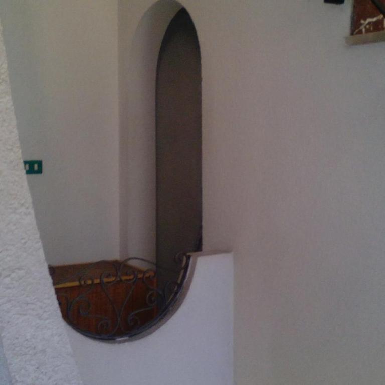 Casa Vacanze Corso Umberto - Apartment with Sea View - 11