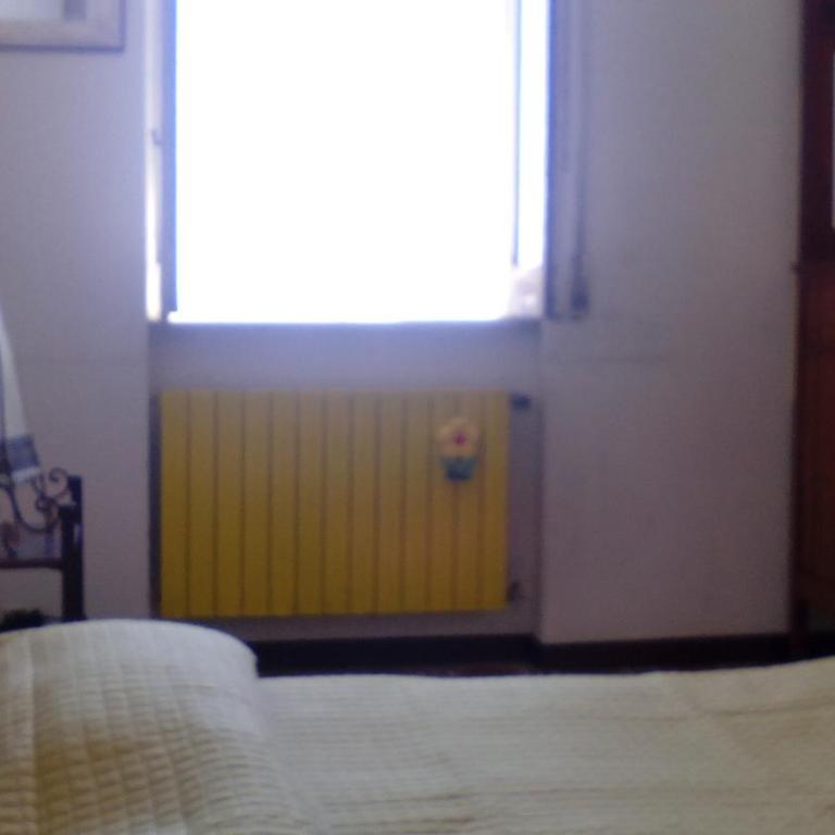 Casa Vacanze Corso Umberto - Apartment with Sea View - 12