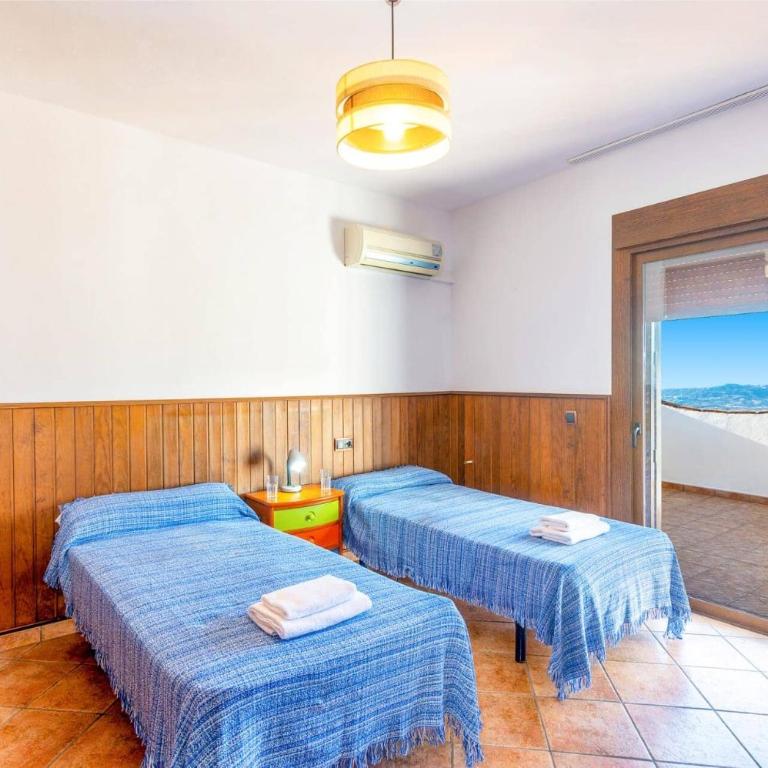 Villa Biznaga by Villa Plus - Villa - 11