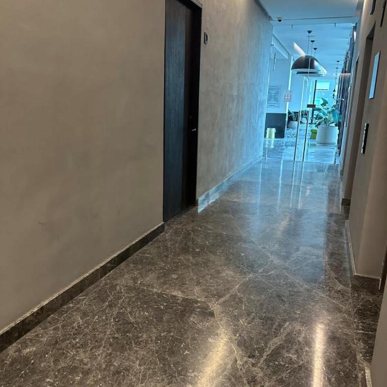 Diseno Comodidad Spa Gym Pool Cowork - Apartment - 60