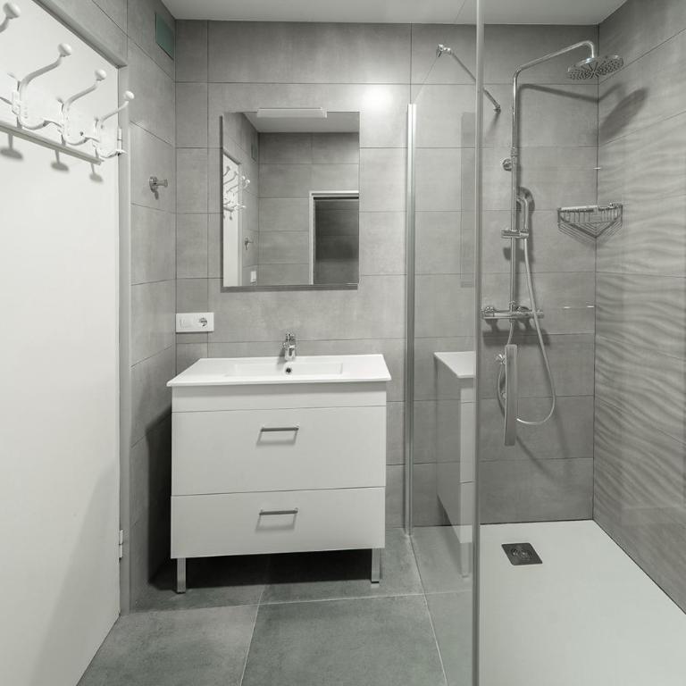 WELCS CASA 385 EMP con piscina y cerca del canal - Villa mit privatem Pool - 18