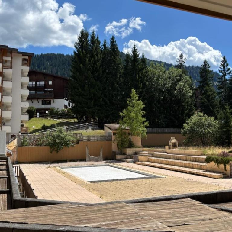 Renovated apartment for 5 - with balcony - Appartamento - 8