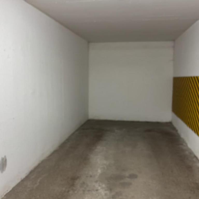 Renovated apartment for 5 - with balcony - Appartamento - 16