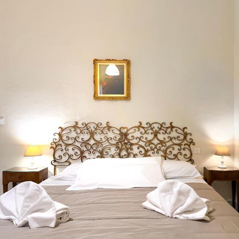 Guelfa - Appartamento con 1 Camera da Letto - 14