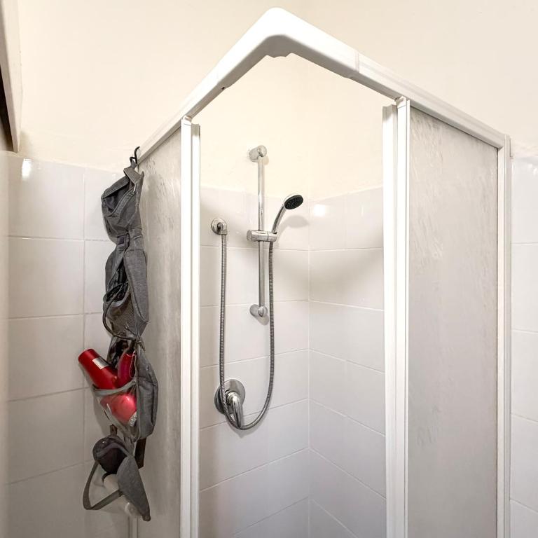 Guelfa - Appartamento con 1 Camera da Letto - 10
