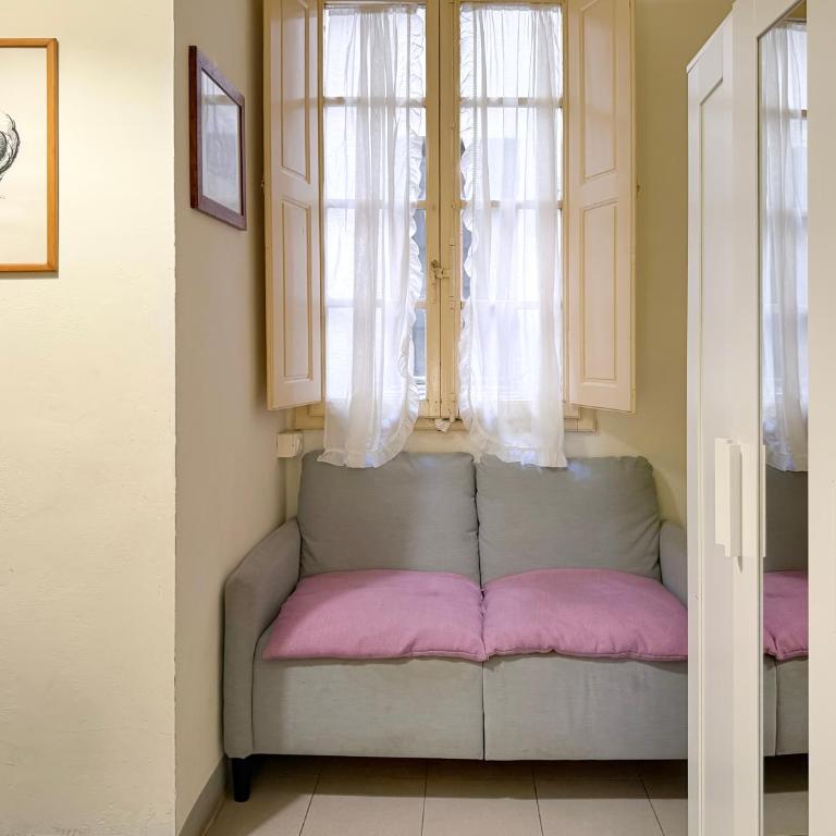 Guelfa - Appartamento con 1 Camera da Letto - 13