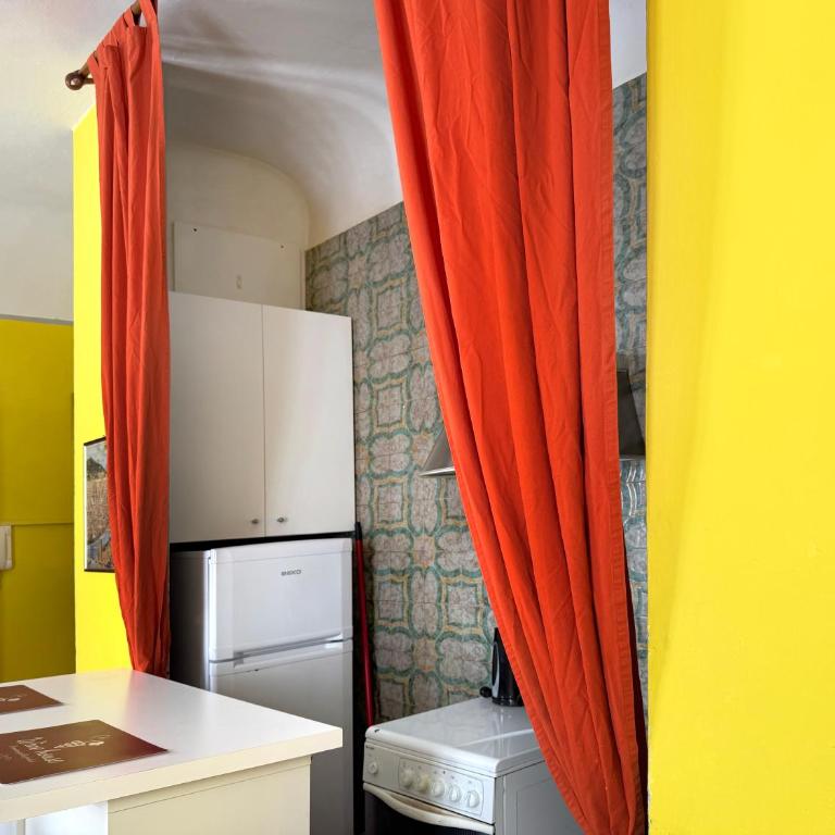 Guelfa - Appartamento con 1 Camera da Letto - 18