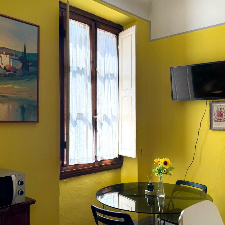 Guelfa - Appartamento con 1 Camera da Letto - 2