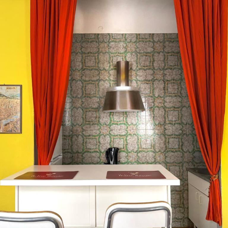 Guelfa - Appartamento con 1 Camera da Letto - 24