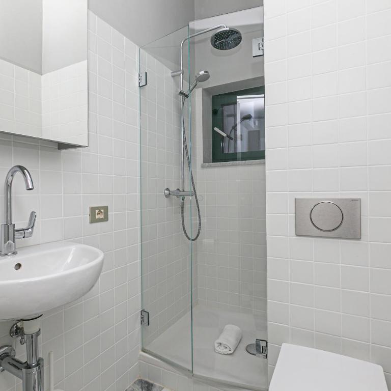 iFlat Casa degli Ulivi - Haus mit 3 Schlafzimmern - 29