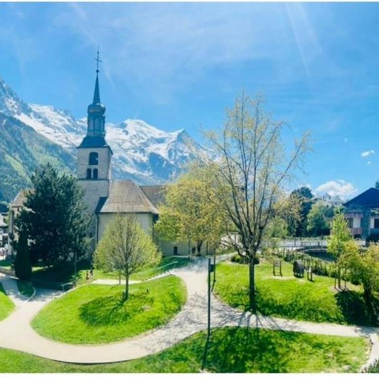 Magical balcony on the Alps cozy alpine charm - Apartamento - 25