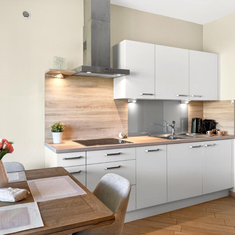 Regarda - Cuore del Garda Apartment - Appartamento con Vista Giardino - 6