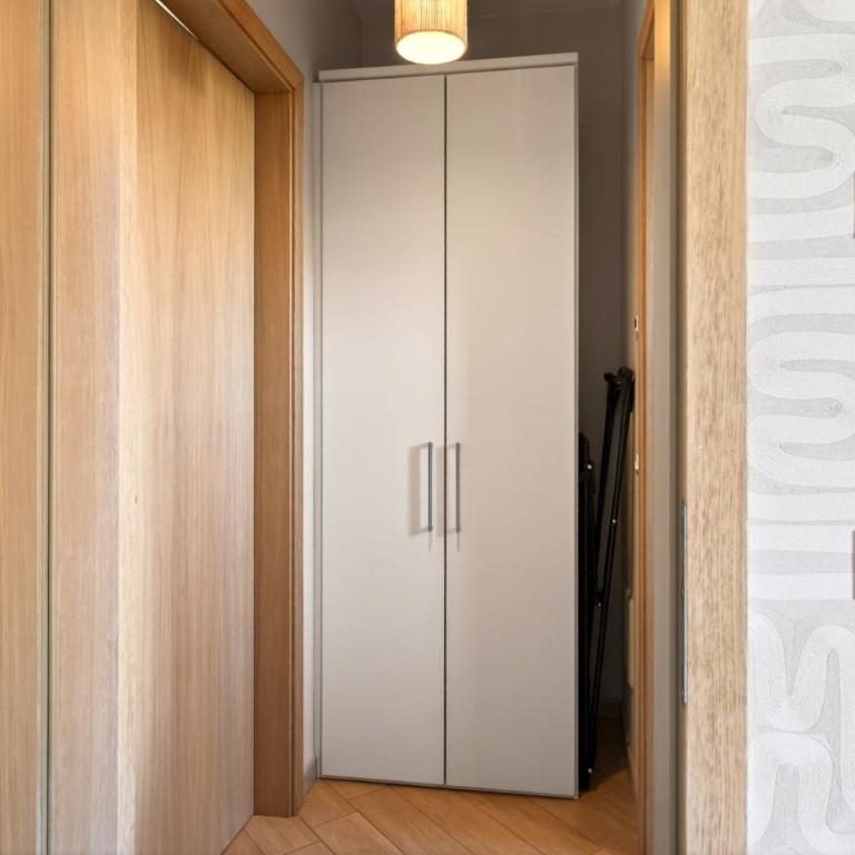 Regarda - Cuore del Garda Apartment - Appartamento con Vista Giardino - 20