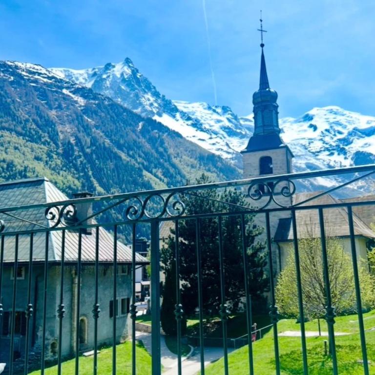 Magical balcony on the Alps cozy alpine charm - Apartamento - 18
