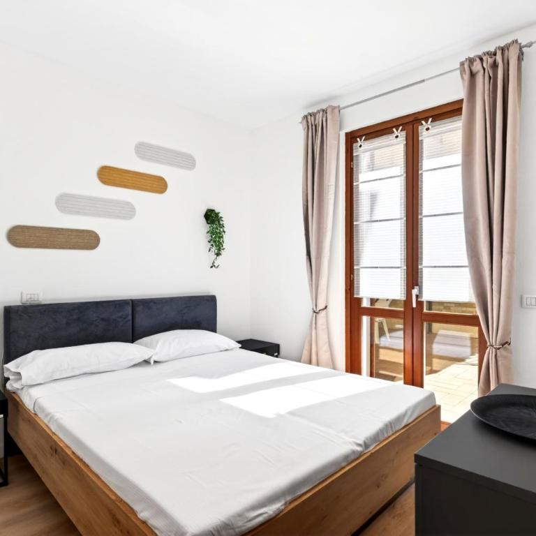 Regarda - Apartment Elvira - Appartamento con 2 Camere da Letto - 12