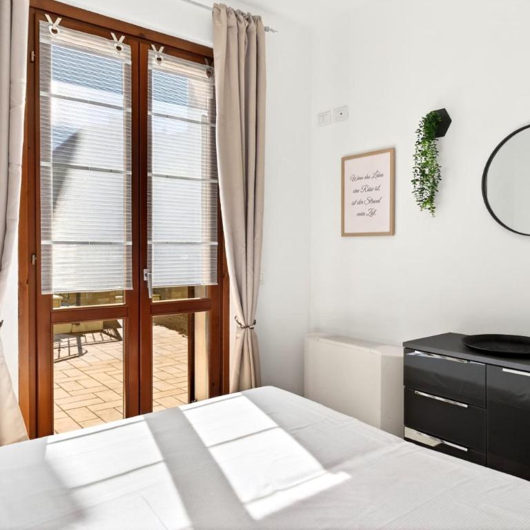 Regarda - Apartment Elvira - Appartamento con 2 Camere da Letto - 15