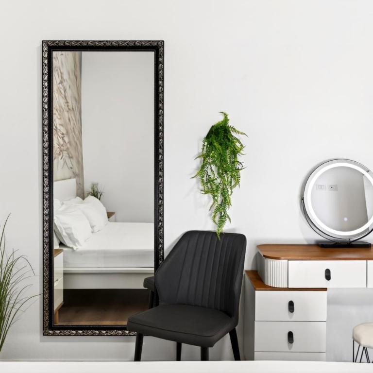 Regarda - Apartment Elvira - Appartamento con 2 Camere da Letto - 17
