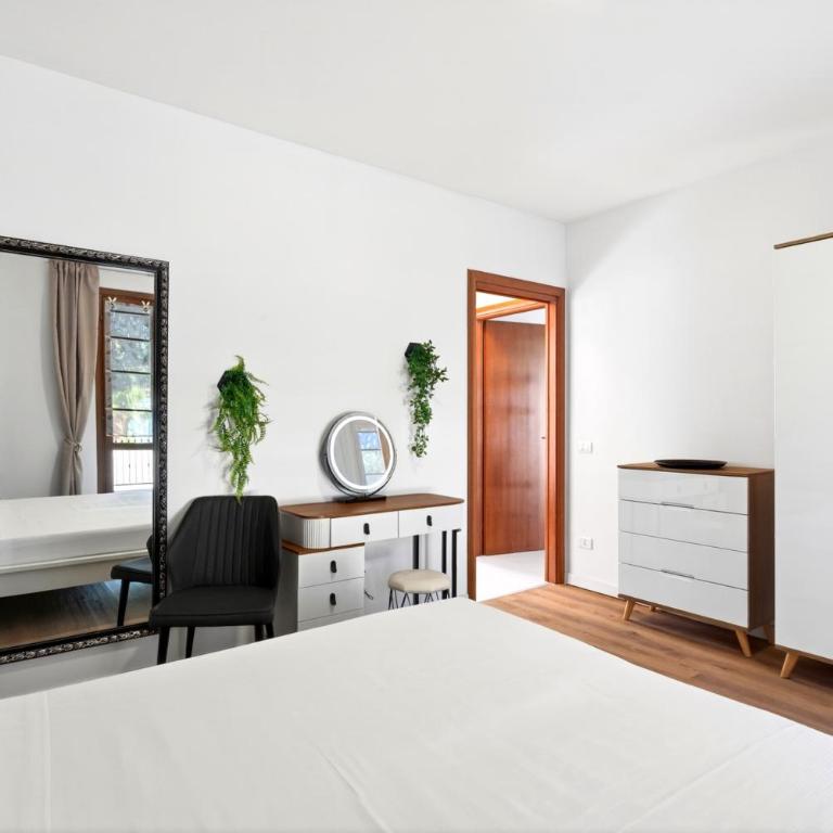 Regarda - Apartment Elvira - Appartamento con 2 Camere da Letto - 19