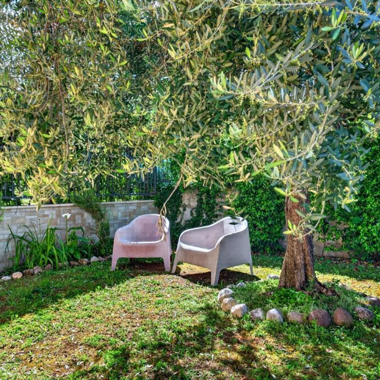 Regarda - Apartment Elvira - Appartamento con 2 Camere da Letto - 28