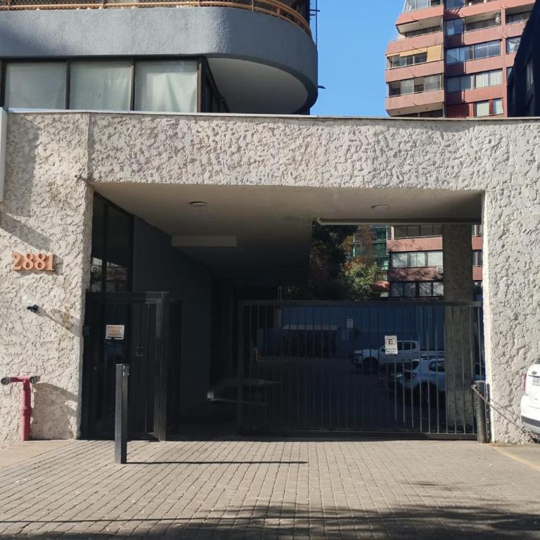 Amg Apartments San Sebastian - Studio Apartment - 20