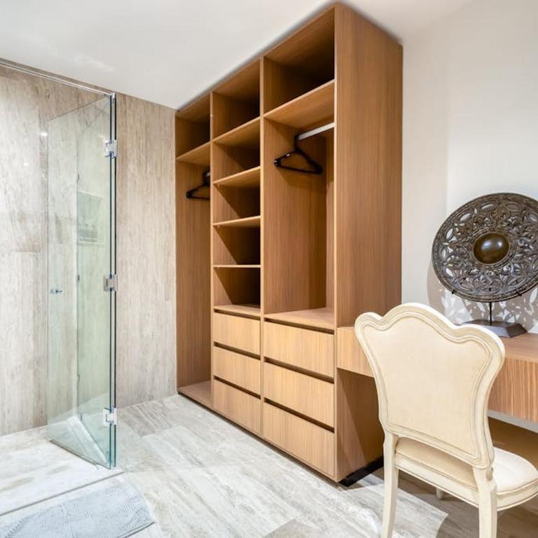 Charming Coastal Resort with Ocean Views, Pool, Gym and Shared Amenities - Casa - 17