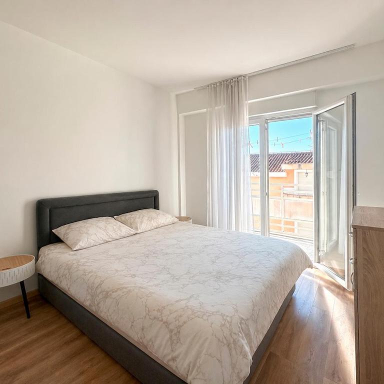 2 Bedroom Apartment in Tivat City Center - Two-Bedroom Apartment - 19