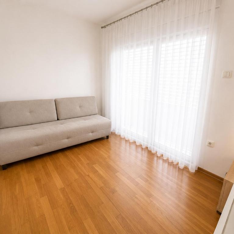 Apartmens Daka2 - Apartment mit 2 Schlafzimmern - 9