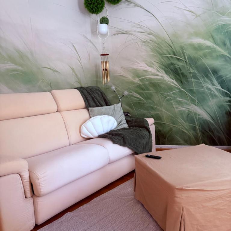 Casa Cri - Two-Bedroom Apartment - 14
