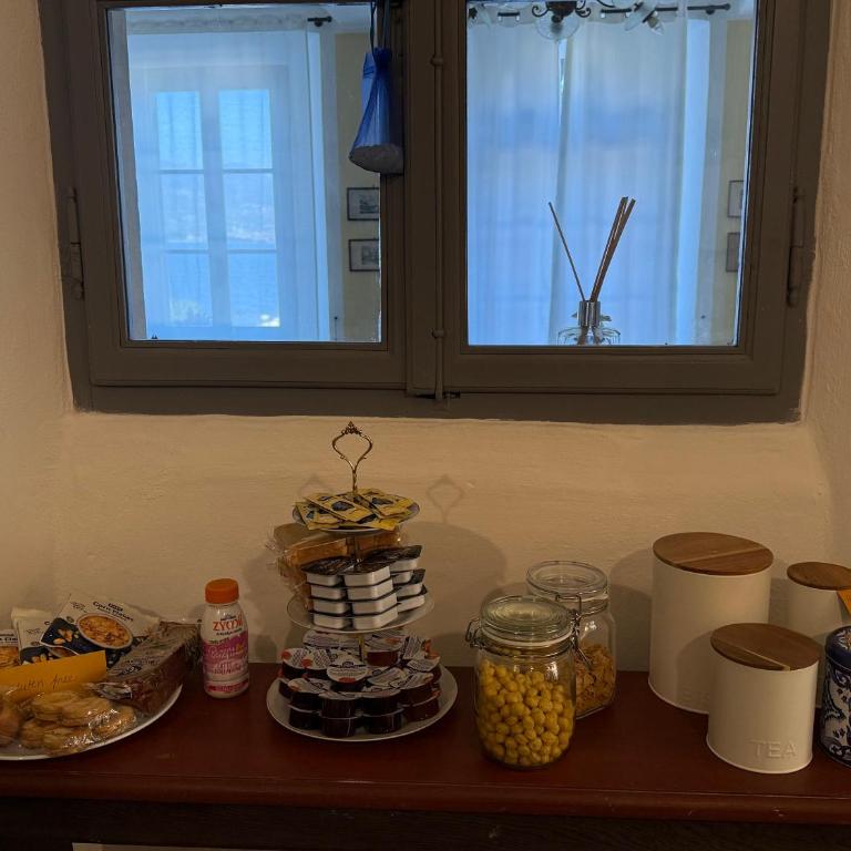 Villa Ca' Vegia - Casa con 3 Camere da Letto - 7