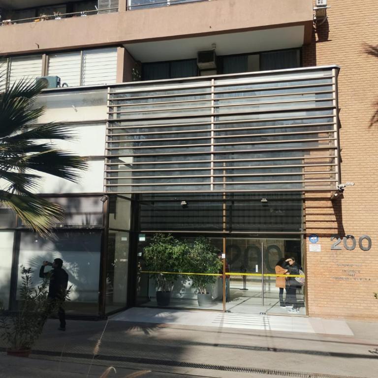 Amg Apartments - Studio (2 Adults) Encomenderos 200 Apto 909 - 18