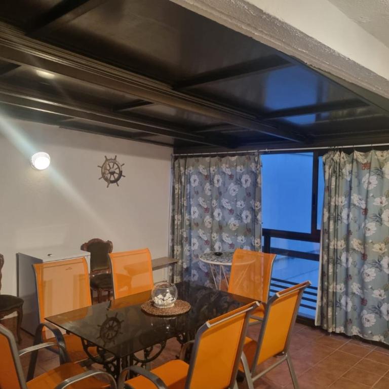 Aprt - Apartment mit 3 Schlafzimmern - 7