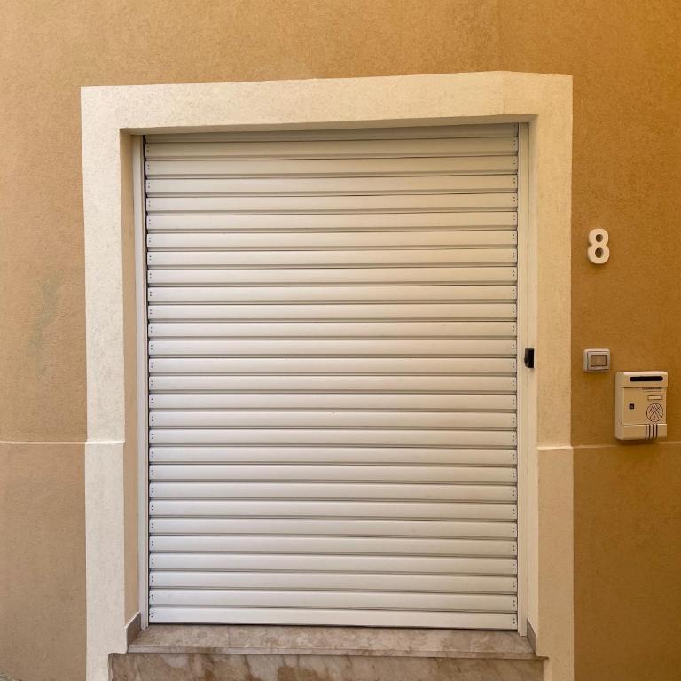 CASA ASIAGO, nel cuore di Pozzallo, pochi passi dalla spiaggia - Casa con 1 Camera da Letto - 47