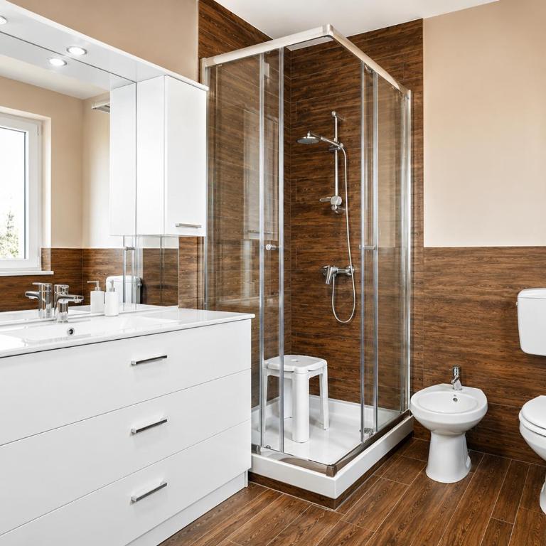 Hotiday Verona Fiera - Standard Double Room - 5