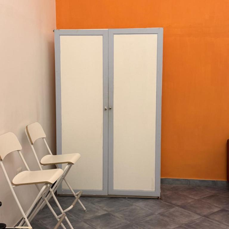 Residence e appartamenti Bausan - Appartamento su 2 Livelli - 6