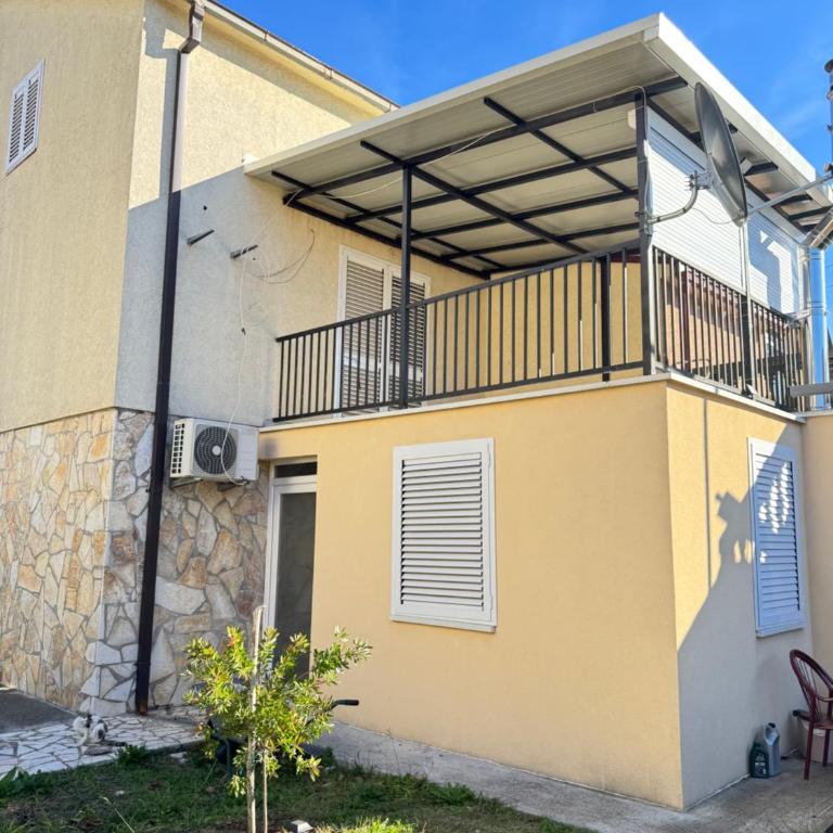 Apartmani Aria - Apartman sa 1 Spavaćom Sobom - 7