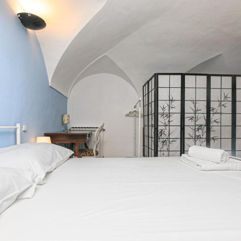 Serendipity - Appartamento con 2 Camere da Letto - 6