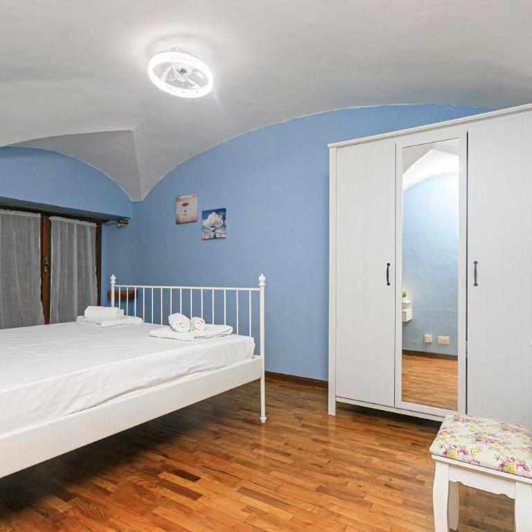 Serendipity - Appartamento con 2 Camere da Letto - 19