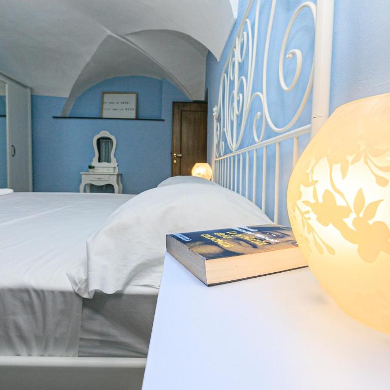 Serendipity - Appartamento con 2 Camere da Letto - 7