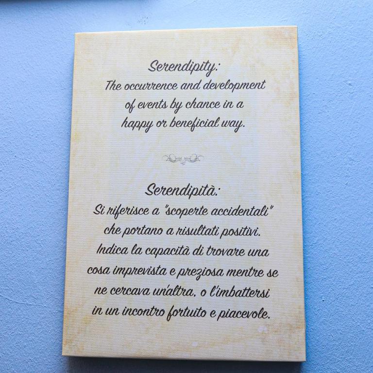 Serendipity - Appartamento con 2 Camere da Letto - 23