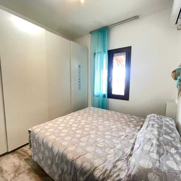 H 51 Family House - Puntocasabudoni - Two-Bedroom House - 2