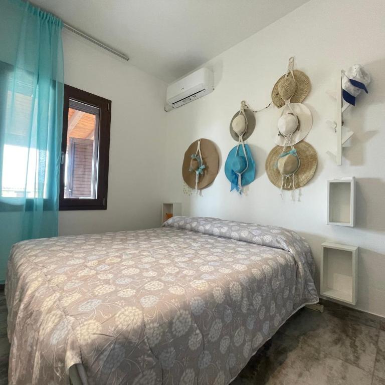H 51 Family House - Puntocasabudoni - Two-Bedroom House - 35