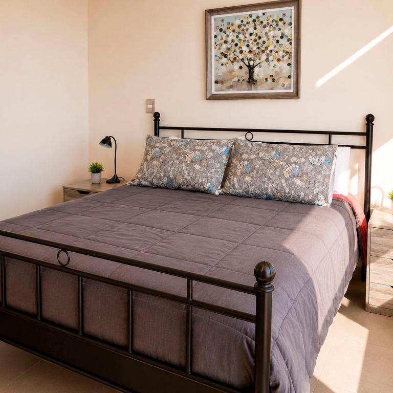 Smart Host Rentals - A paradise for your family! - Two-Bedroom Apartment with Ocean View - 6