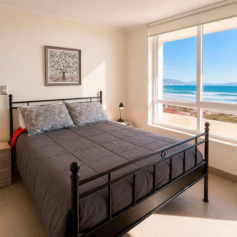 Smart Host Rentals - A paradise for your family! - Two-Bedroom Apartment with Ocean View - 7