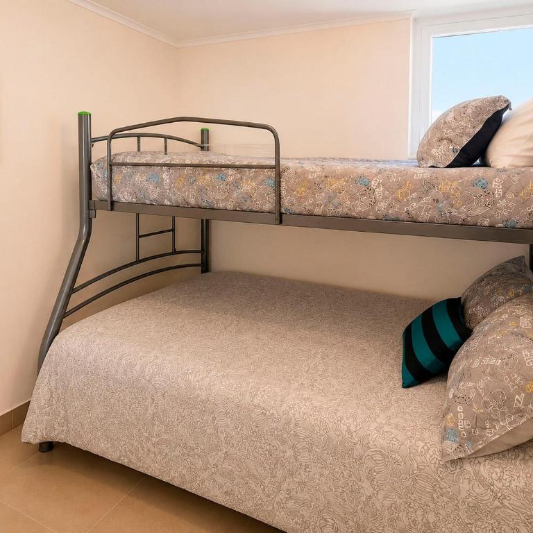 Smart Host Rentals - A paradise for your family! - Two-Bedroom Apartment with Ocean View - 10