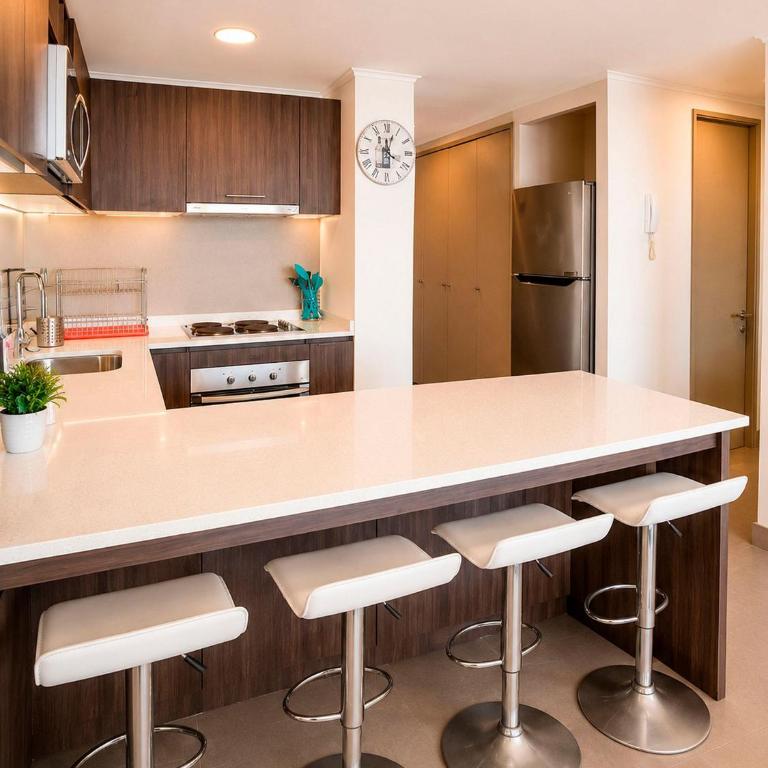 Smart Host Rentals - A paradise for your family! - Two-Bedroom Apartment with Ocean View - 14