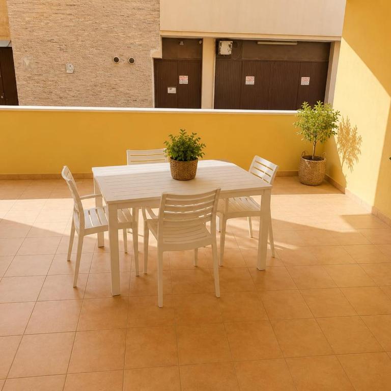 Carra Suites & Apartments - Appartamento con 1 Camera da Letto - 1