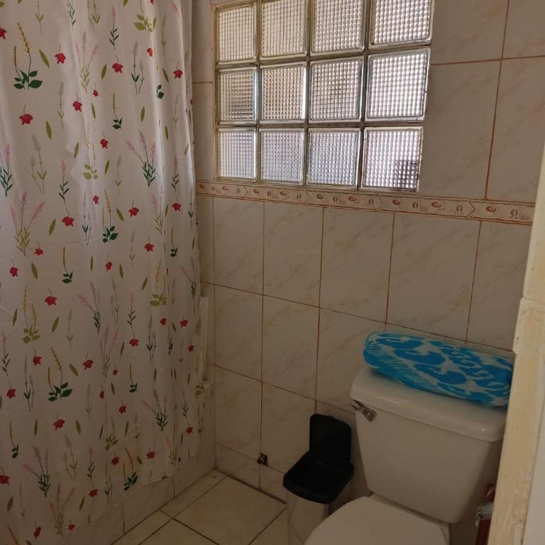 departamento viña del mar centro - Three-Bedroom Apartment with View - 7