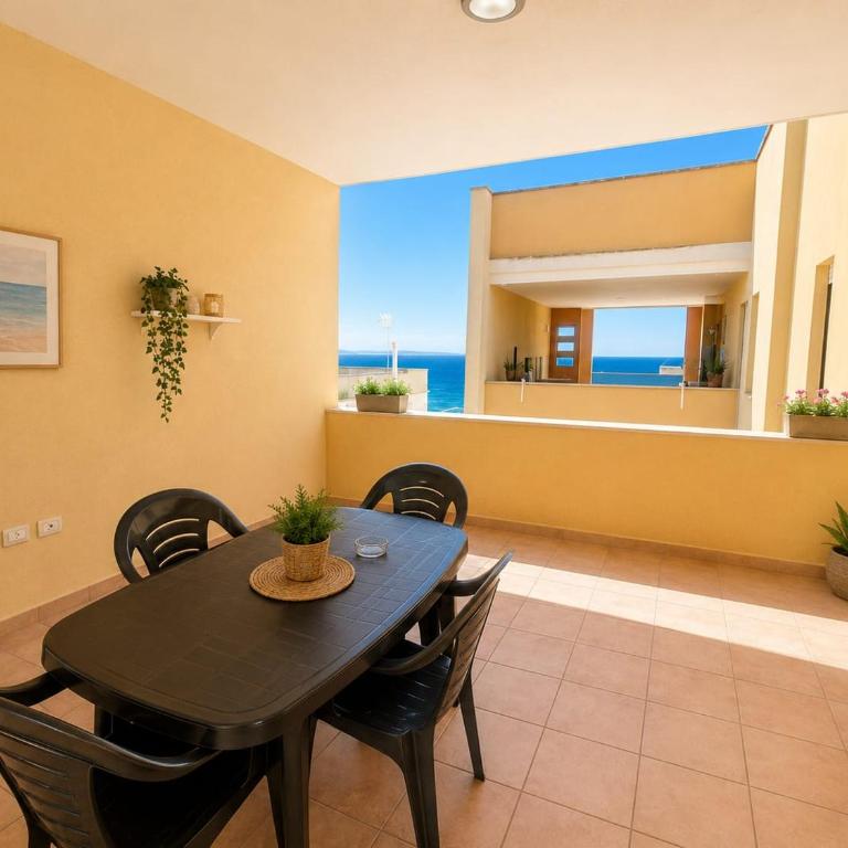 Carra Suites & Apartments - Appartamento con 1 Camera da Letto - 1