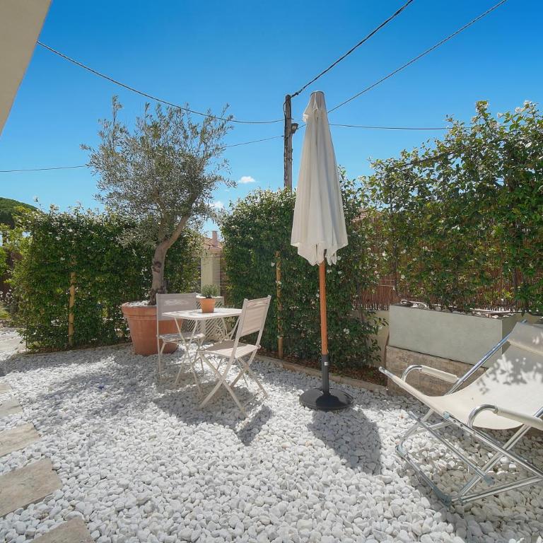FRGK "Villa Pont Saint-Victor Piscine Privée 4 Chambres Cannes" - Villa avec Piscine Privée - 85