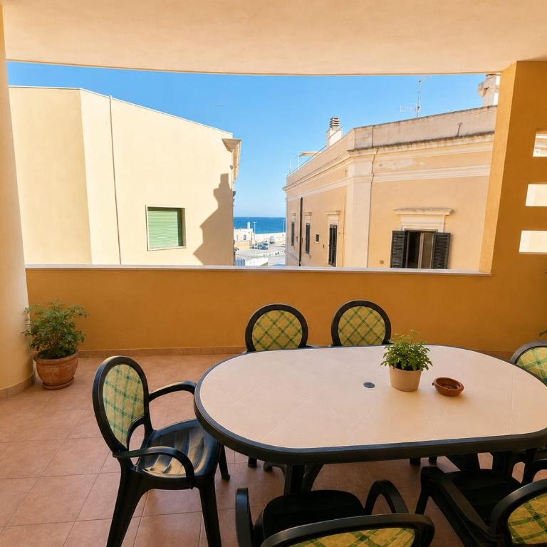 Carra Suites & Apartments - Appartamento - 1